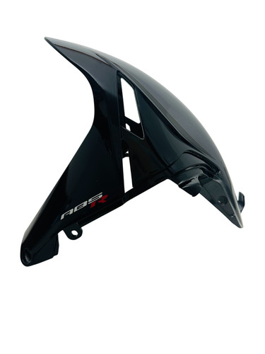 Parafango agusta brutale - parafango,