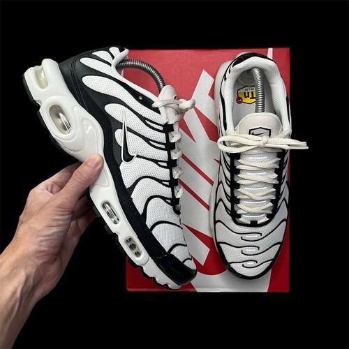 Nike air max plus prm - nike,