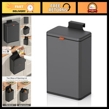 Pattumiera per compost in