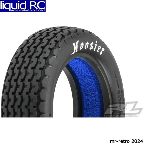 Pro line 827503 - pro-line,
