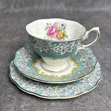Royal Albert Enchantment Set