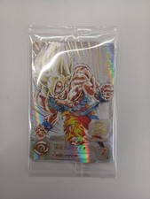 Carta rara numero modello HM3