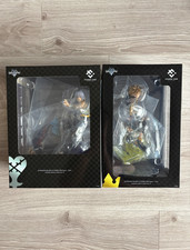 Square Enix FORM-ISM Kingdom