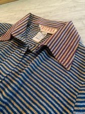 Splendida camicetta da sera