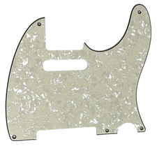 Parti chitarra battipenna