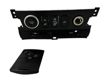 LETTORE ACCENSIONE CHIAVE