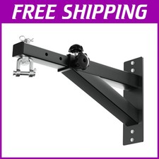 Appendino per sacco da boxe