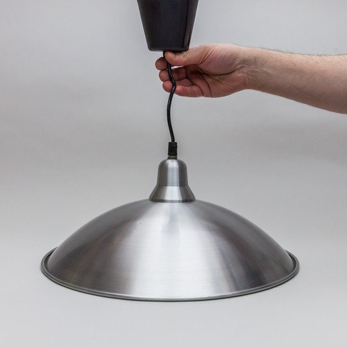 Lampada sospensione lampadario