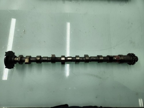 Albero camme 182709 per - albero, /