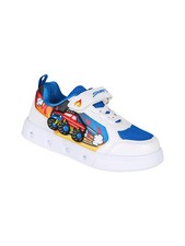 Giardino D'Oro Sneakers da