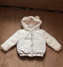 PIUMINO BURBERRY BAMBINO 18
