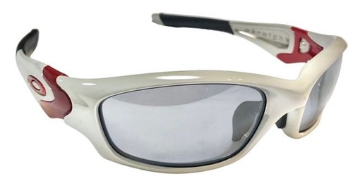 Oakley occhiali sole - sole, giacca