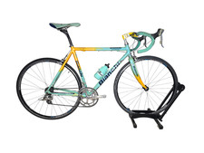 Bici - corsa - Bianchi -
