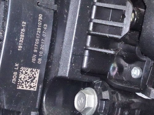 1013287811 anello 2506955 - ,