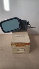 SPECCHIETTO RETROVISORE