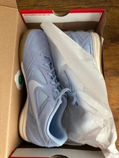 Taglia 9 - Nike Gato gomma