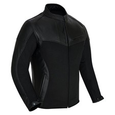 Moto giacca estiva - , in