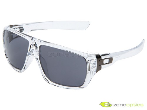 Occhiali sole oakley - occhiali,