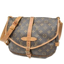 Borsa a tracolla Louis Vuitton
