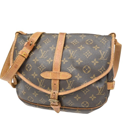Borsa tracolla louis - tracolla,