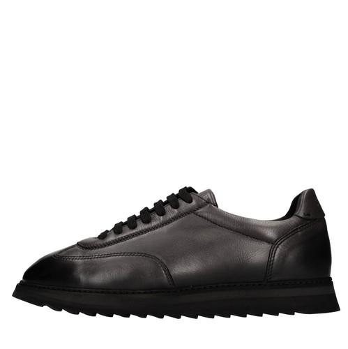 Du2880winnug0192n05 sneakers - du2880winnug0192n05,