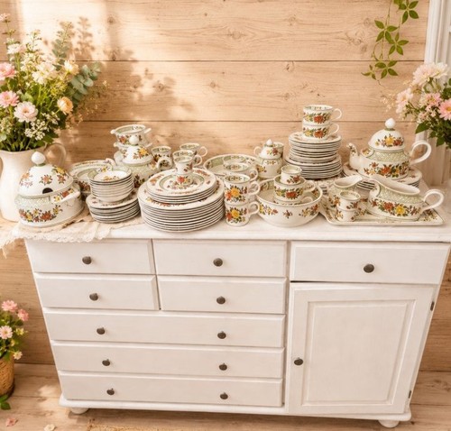 Villeroy boch summerday - boch,