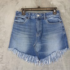 Gonna donna We The Free 27 blu