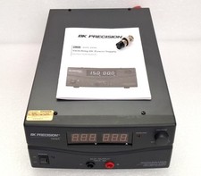 BK Precision/Sefram BK1694