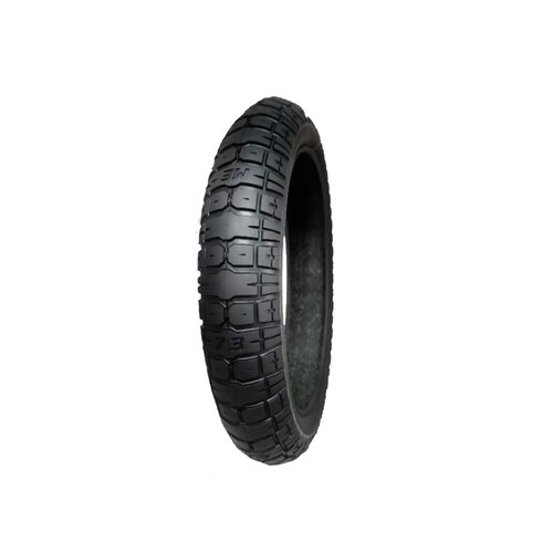 Pneumatico 20x5 per - pneumatico,