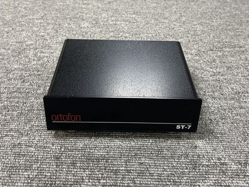 Cartuccia phono trasformatore - cartuccia,