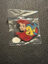 Spilla disney sirenetta ariel - spilla,