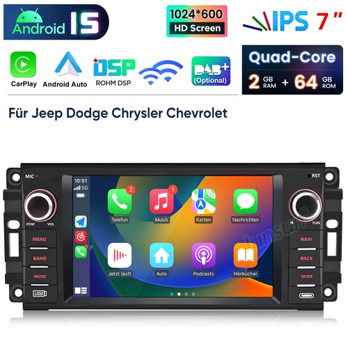 Dab per dodge ram jeep - per, grand