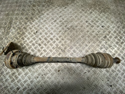 95281 albero motore destro - albero,