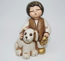 THUN PRESEPE GIUBILEO BIMBO