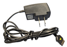 Genuine oem samsung battery - genuine,