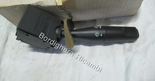 Leva comando deviotergi - comando,