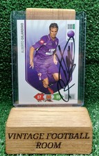 CARD PANINI ADRENALYN XL