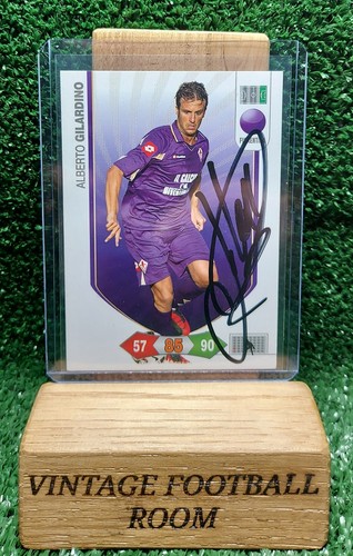 Card panini adrenalyn - panini,
