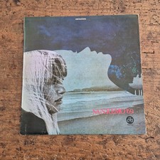 Sanremo 1969 sdfgs 5049 - lp,