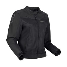 Bering alias giacca moto donna - bering,