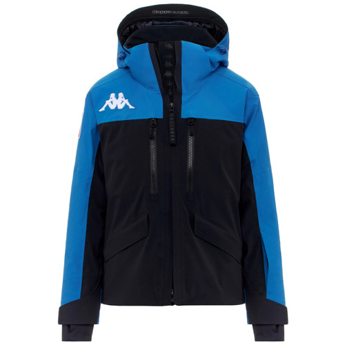 Kappa giubbotto donna - donna, 6cento