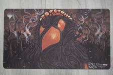 Tappetino da gioco ufficiale