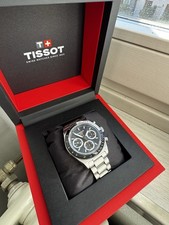 Tissot Pr516 uomo Chrono