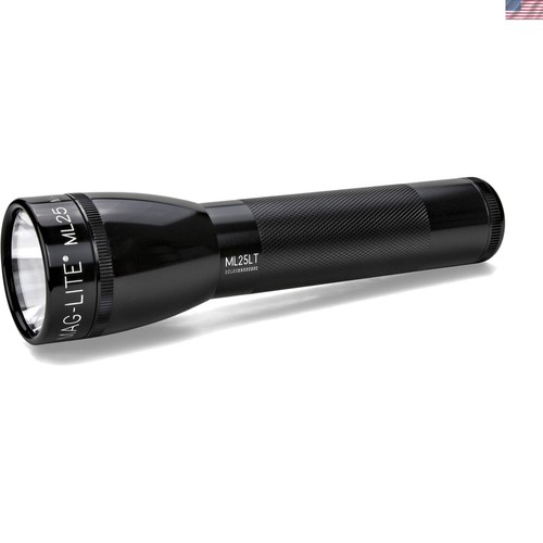 Torcia led ml25lt - torcia,