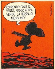 1971 le figurine di linus #142