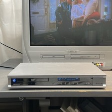 MEDION DIGITAL DVD RECORDER &
