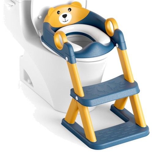 Riduttore bambini sedile - wc, bambini,