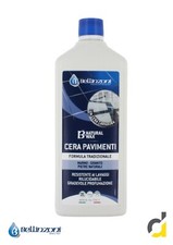 Bellinzoni CERA PAVIMENTI