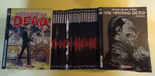 The Walking Dead Collezione