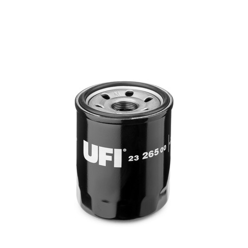 Filtro olio ufi - olio,